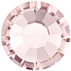 Preciosa® Crystal Hotfix Flatback Stones Y-PRC-HSS8-70530-2