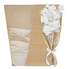 Kraft Paper Gift Bags AJEW-WH0248-484A-1