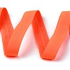 Plain Elastic Band NWIR-O010-04G-1