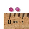 Preciosa® Crystal Beads X-PRC-BA3-70350-201-5