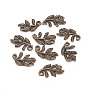 Metal Alloy Links connectors X-PALLOY-A15392-AB-1