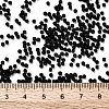 TOHO Round Seed Beads SEED-XTR11-0049F-3