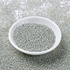 MIYUKI Round Rocailles Beads SEED-G007-RR3192-2
