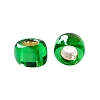 TOHO 15/0 Round Beads X-SEED-TR15-0027B-3