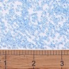 MIYUKI Delica Beads SEED-MY11-DB1890-4