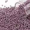 TOHO 11/0 Round Beads X-SEED-TR11-0553-1