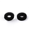 Joystick Sponge Ring AJEW-WH0181-80-1