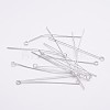 Iron Eye Pin EPS4.5cm-1