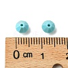 Preciosa® Crystal Beads Y-PRC-BA5-63030-200-5