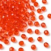 Preciosa® Crystal Beads Y-PRC-BB6-90040-3