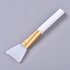 Silicone Face Mask Brushes MRMJ-WH0059-78C-1