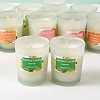 Scented Candles Gift Set DIY-L027-03-2