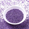 MIYUKI Delica Beads X-SEED-J020-DB2168-2