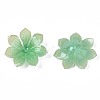 Plastic Beads KY-N015-59-1