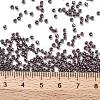 TOHO 11/0 Round Beads SEED-TR11-0133-3