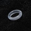 Cat Eye Finger Rings RJEW-G363-01A-01-2