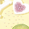 Preciosa® Crystal Beads X-PRC-BA4-20020-20019-4