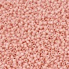 MIYUKI Delica Beads SEED-JP0008-DB1513-3