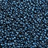 TOHO 8/0 Round Beads SEED-XTR08-0511F-2