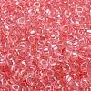 TOHO 6/0 Round Beads SEED-XTR06-0289-4