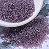 MIYUKI Round Rocailles Beads SEED-X0054-RR0256-1