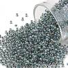 TOHO 11/0 Round Beads X-SEED-TR11-0773-1
