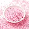 MIYUKI Round Rocailles Beads SEED-X0055-RR0428-2