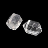 Natural Quartz Crystal Beads GG-CBAC435-01B-2