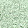 TOHO 11/0 Demi Round Beads X-SEED-DR11-1065-3