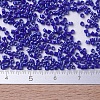 MIYUKI Delica Beads SEED-X0054-DB0216-4