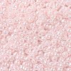 TOHO Round Seed Beads X-SEED-TR08-0145L-2
