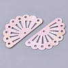 Ornament Accessories PVC-R022-020B-2