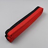 Taekwondo Belt AJEW-WH20022-73C-05-1