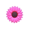 Food Grade Eco-Friendly Silicone Focal Beads FIND-PW0005-04Q-1