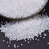 MIYUKI Delica Beads SEED-X0054-DB0231-1