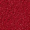 TOHO 15/0 Round Beads X-SEED-TR15-0045A-2