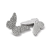 Alloy Crystal Rhinestone Pendants FIND-A023-10B-P-3