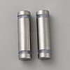 201 Stainless Steel Screw FIND-WH0191-50-1