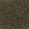 TOHO Round Beads X-SEED-TR11-0758-2