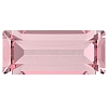 Preciosa® MAXIMA Crystal Fancy Stones Y-PRC-FB7-70020-3