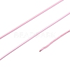Copper Craft Wire Copper Beading Wire CWIR-F001-P-0.5mm-2