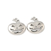 Alloy Pendants FIND-B047-02B-P-1