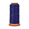 Polyester Threads NWIR-G018-B-10-1