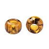 TOHO Round Seed Beads SEED-JPTR08-0941-3