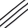 Elastic Crystal Cord EW-N007-01A-03-2