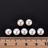 Natural Keshi Pearl Beads PEAR-N020-F02-5