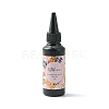 UV Glue and Bottles DIY-YWC0001-87A-1