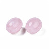Acrylic Beads OACR-N131-005-4