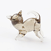 Kitten Home Decorations LAMP-J084-51-2