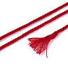 22M Macrame Cotton Cord OCOR-T017-07G-3